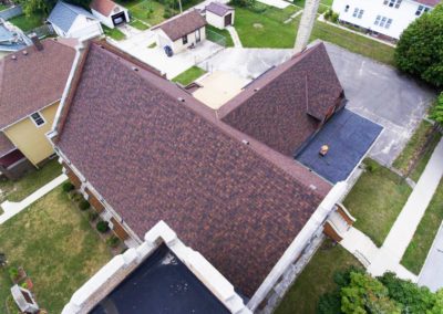 roofing company, local roofing companies, roofing, gutters, metal roofers, roofer, roofers near me, roofing companies near me, contractors near me,